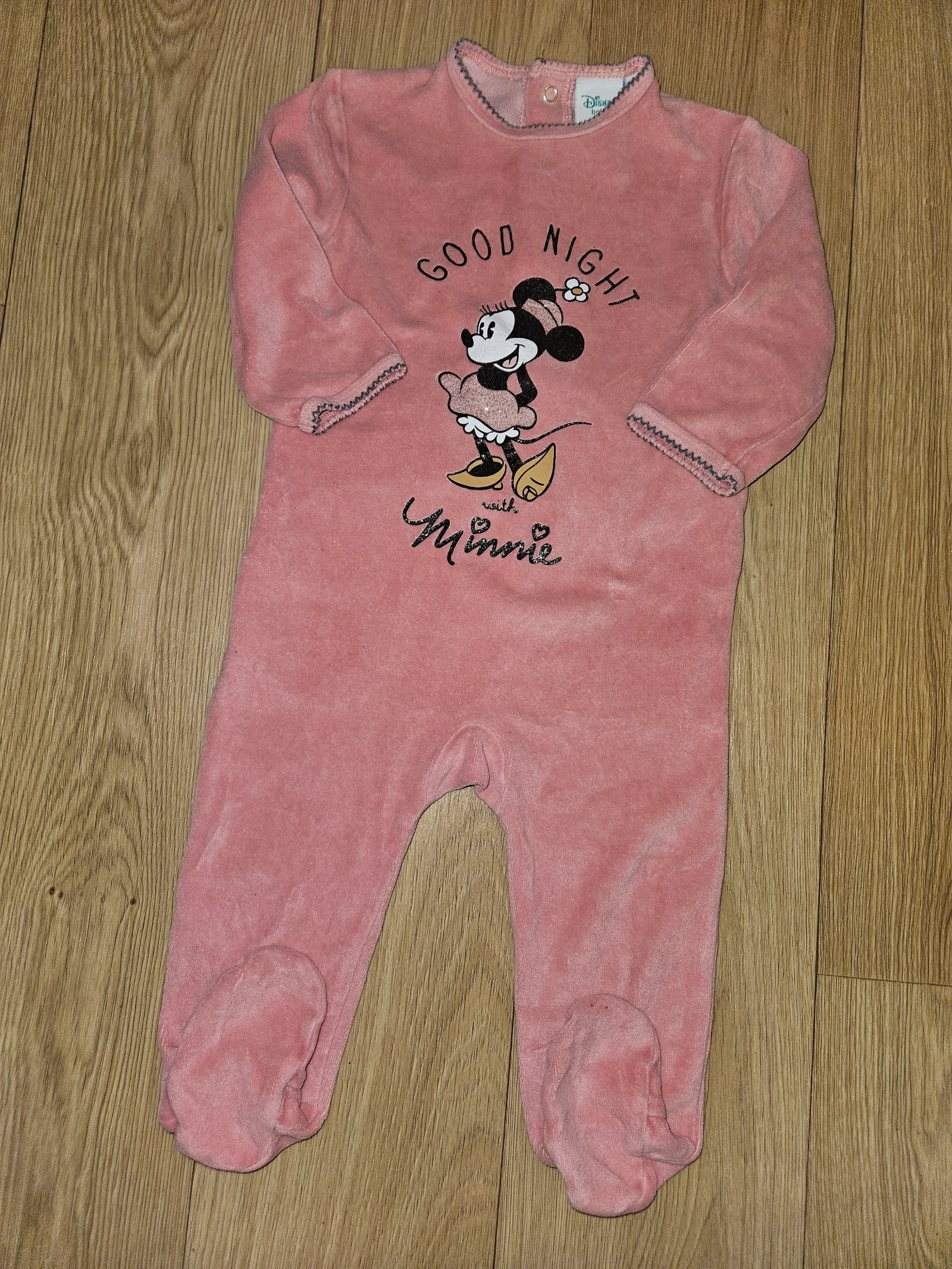 Pyjama 
